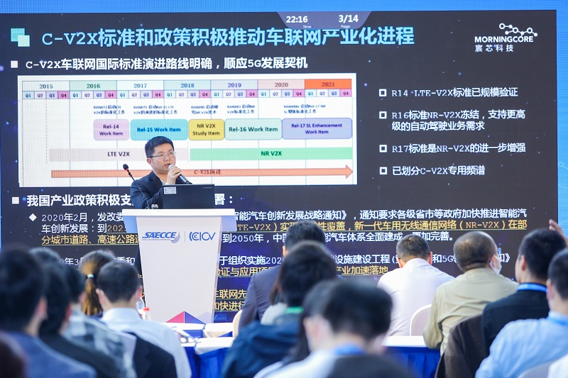 微信图片_20201207115530.jpg