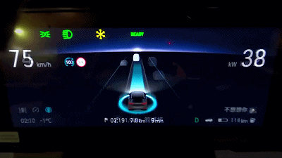 3b61c5ffb42a6eecb917312f084058c7_20201210131131.gif