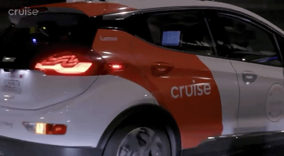 a10e4f079576b877ef6af01bd9e014a3_20201210173004.gif