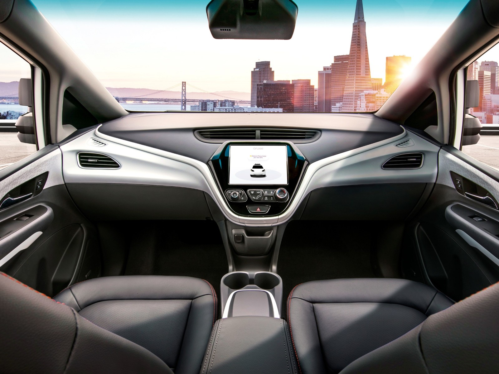 Cruise Track 4 Inside Vehicle.jpg