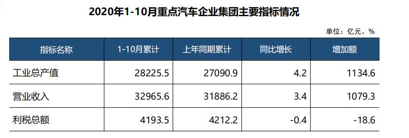 360截图20201211194519459.jpg