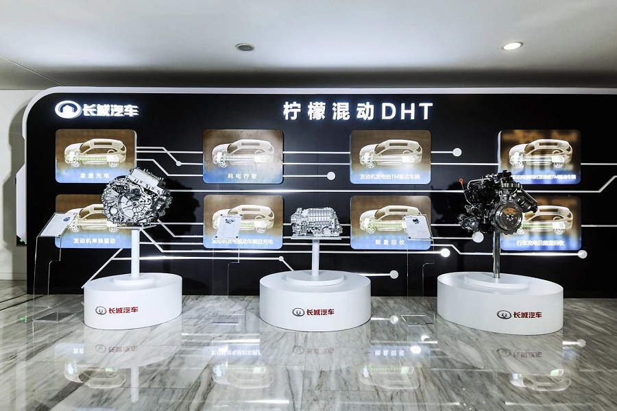 微信图片_20201216173719.jpg