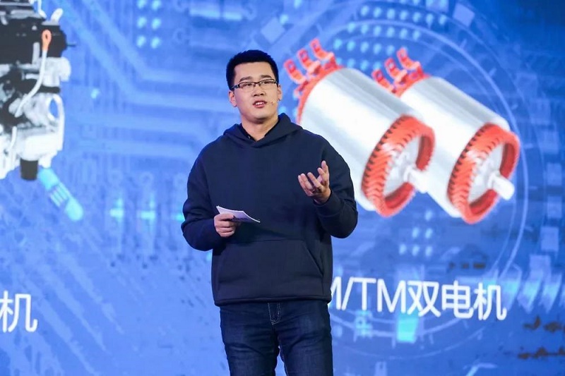 微信图片_20201216174224.jpg