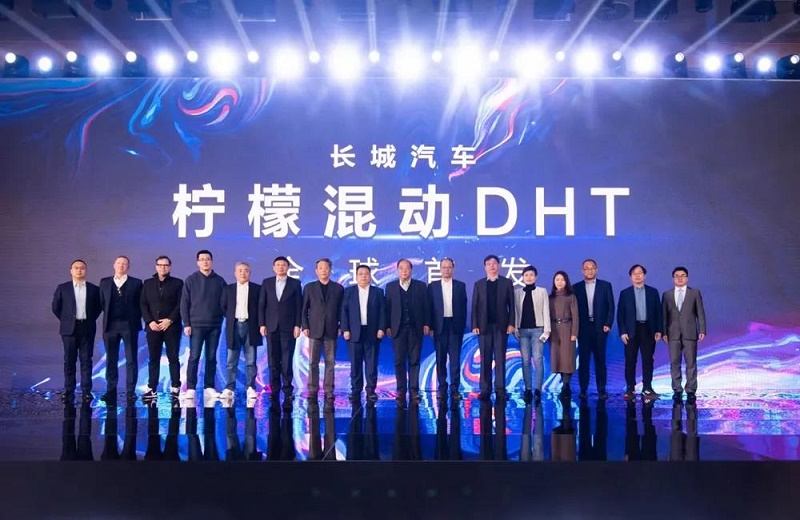 微信图片_20201216174213.jpg