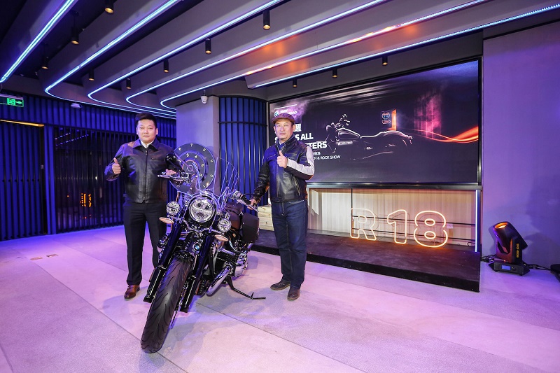 02.全新BMW R 18揭幕.jpg