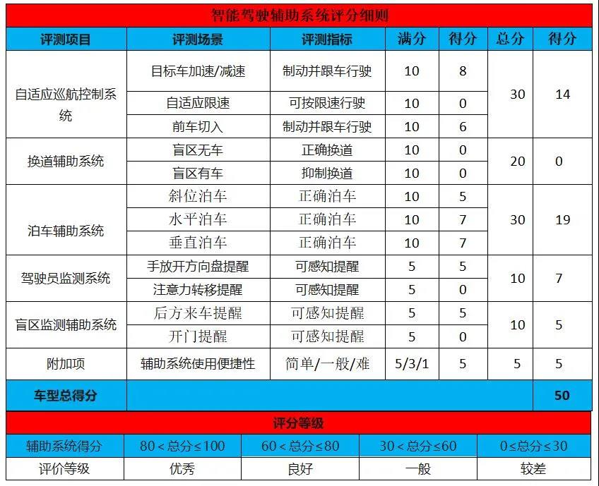微信图片_20201221175307.jpg