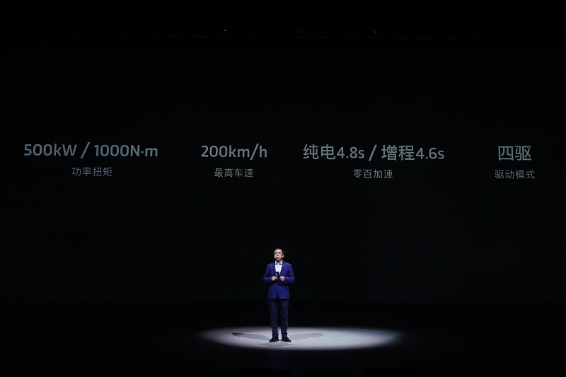 岚图汽车CEO卢放03.jpg