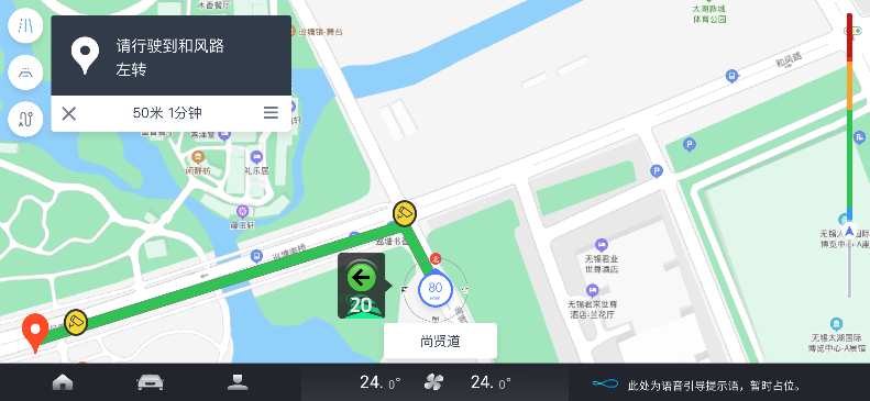 图片12.png