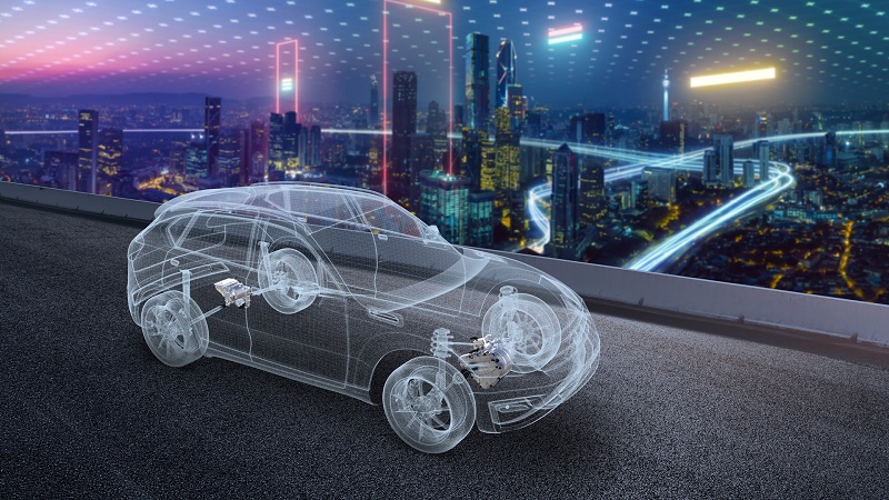 Powertrain Electrification vehicle photo 3 night.jpg