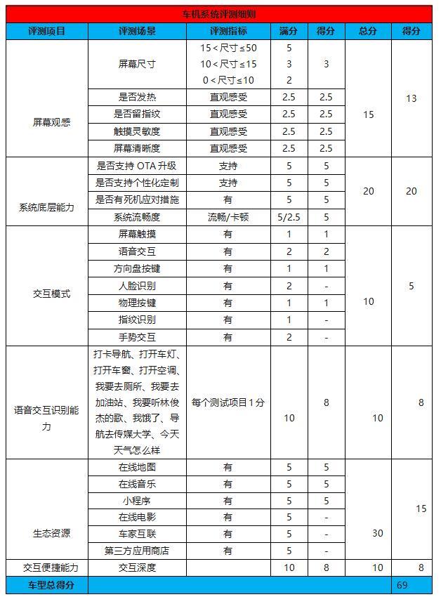 QQ截图20201228144333.jpg
