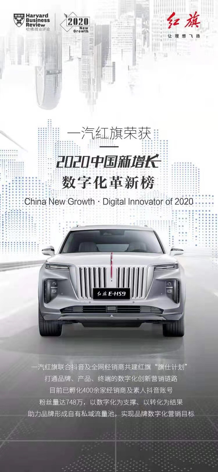 图片9.jpg