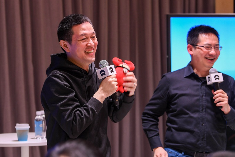 5年投入30亿，蔚来发布官方二手车NIO Certified(3).jpg