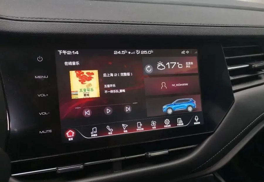 车机.jpg