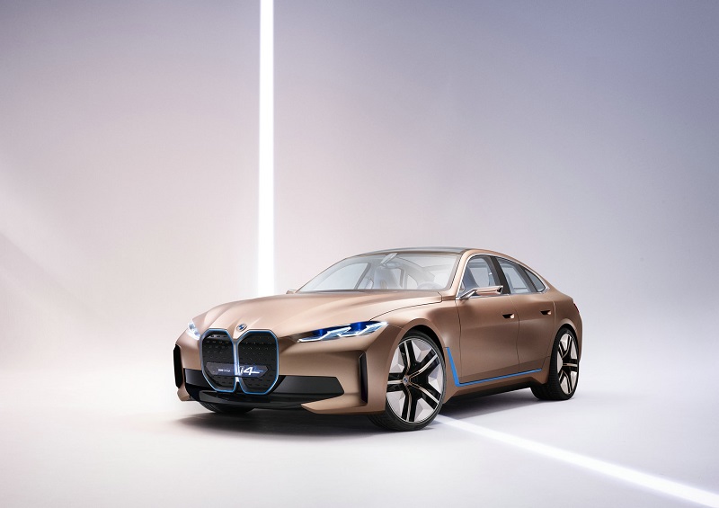 03.纯电动BMW i4概念车.jpg