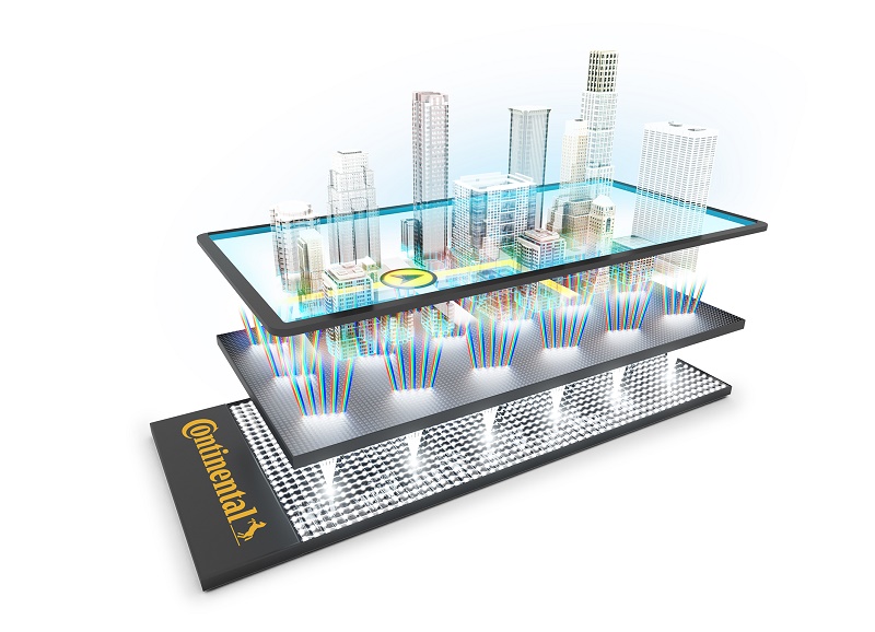 Continental_PP_3D_Natural_Display_Detail.jpg