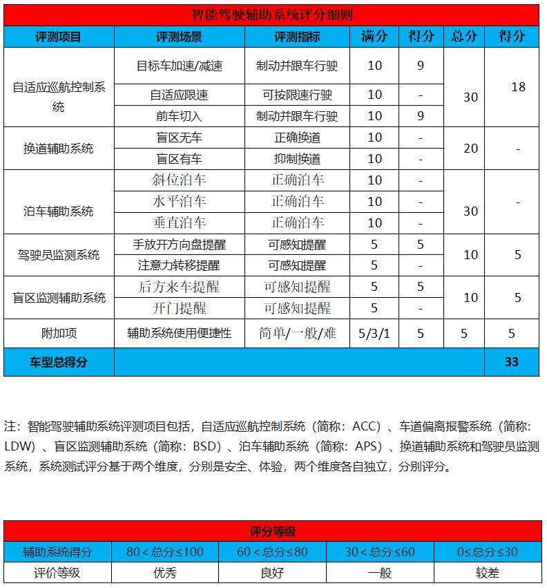 QQ截图20210114132628.jpg