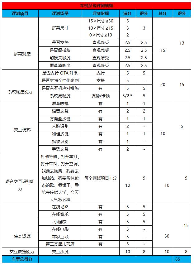 QQ截图20210114155913.jpg