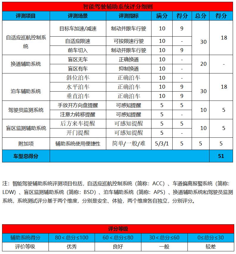 QQ截图20210114155746.jpg