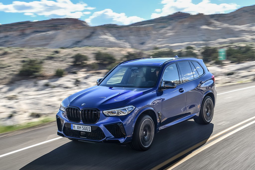 BMW-X5_M_Competition-2020-1024-33.jpg