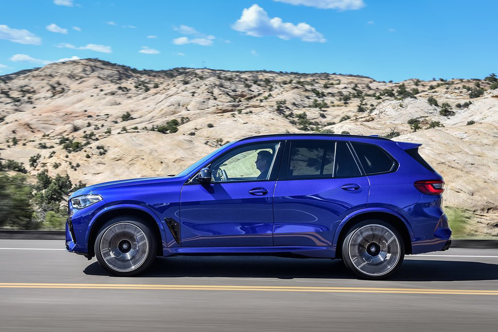 BMW-X5_M_Competition-2020-1024-52.jpg
