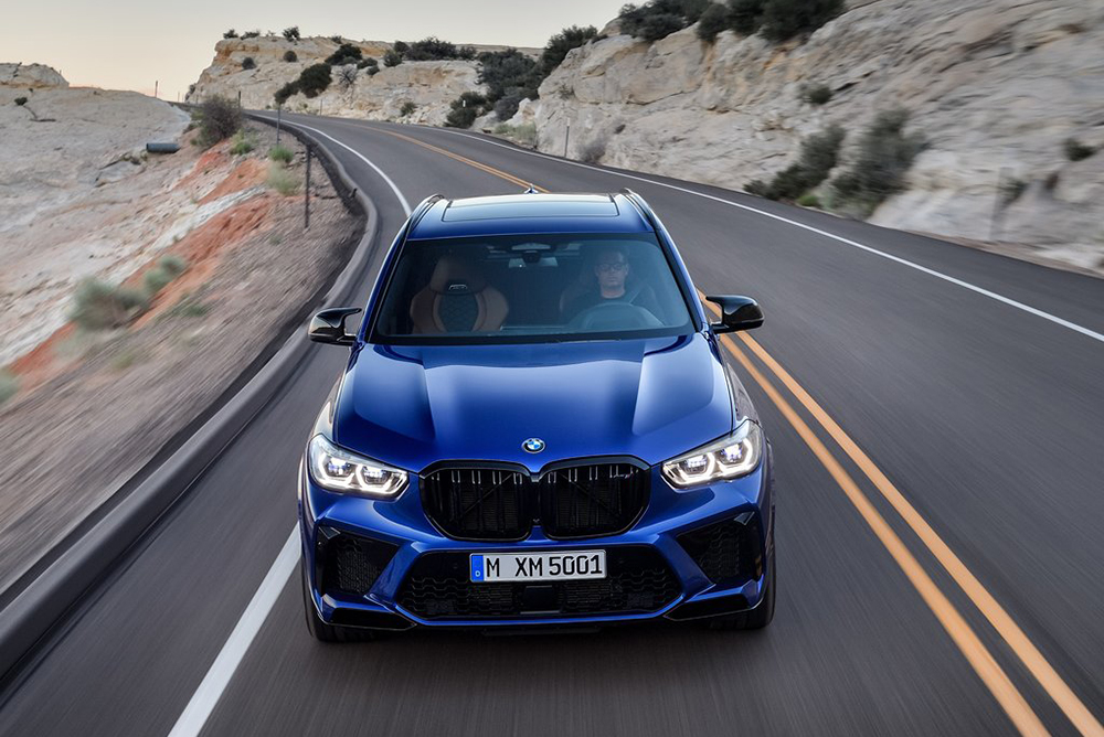 BMW-X5_M_Competition-2020-1024-81.jpg