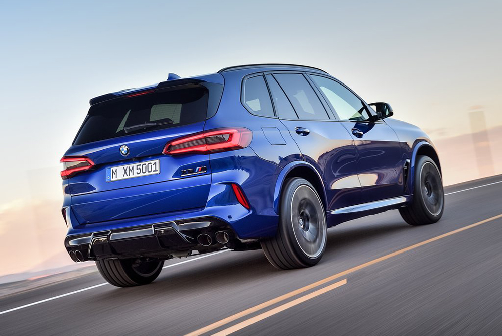 BMW-X5_M_Competition-2020-1024-5f.jpg