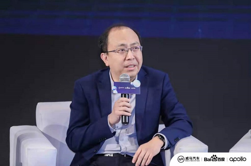 李辰.jpg