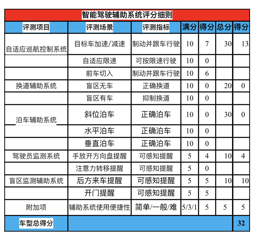 微信图片_20210125210947.jpg