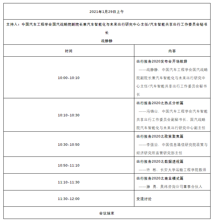微信截图_20210128113819.png