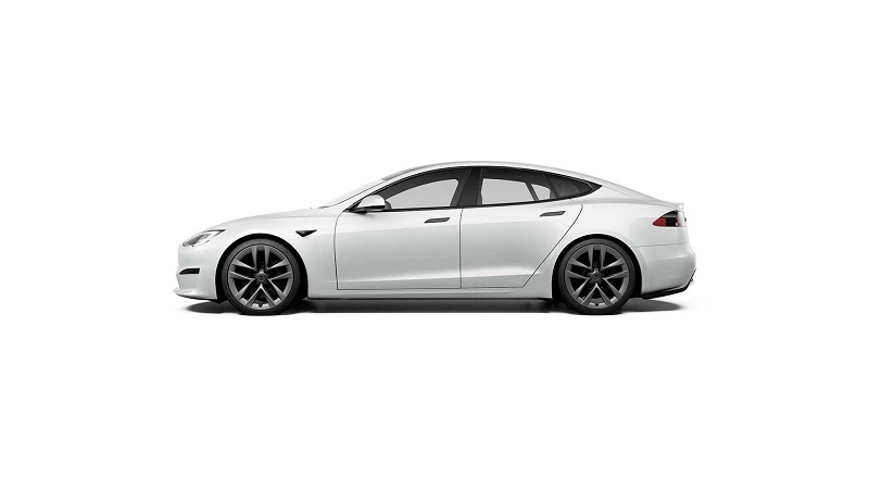 2021-tesla-model-s (1).jpg