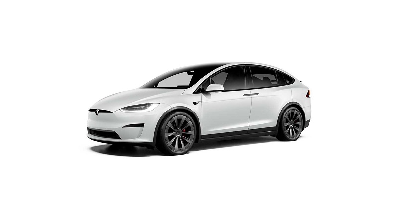 2021-tesla-model-x (1).jpg