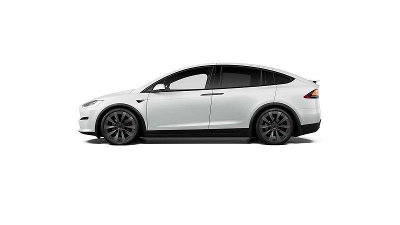 2021-tesla-model-x (2).jpg