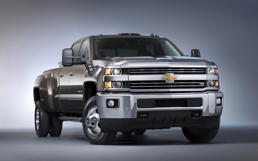 2020雪佛兰Silverado 1500柴油.jpg