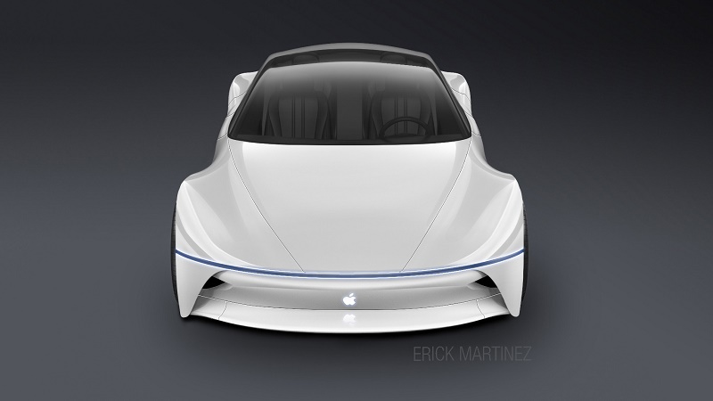 project-titan-apple-car-now-expected-to-launch-in-2025-2027-at-the-earliest_5.jpg