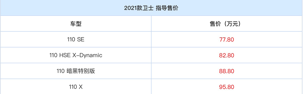 傲游浏览器截图20210208233900.jpg