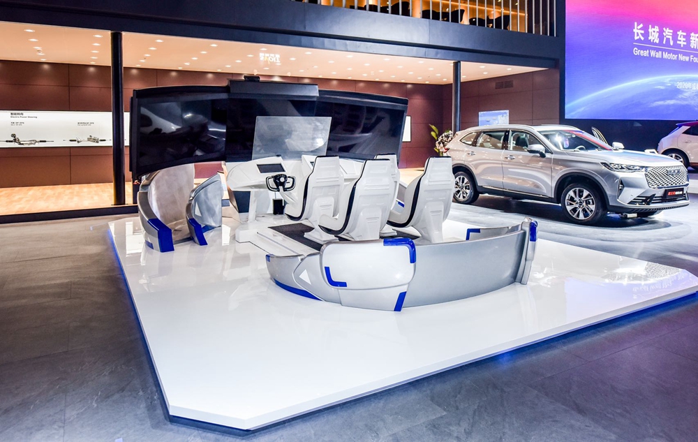 长城汽车智能座舱.jpg