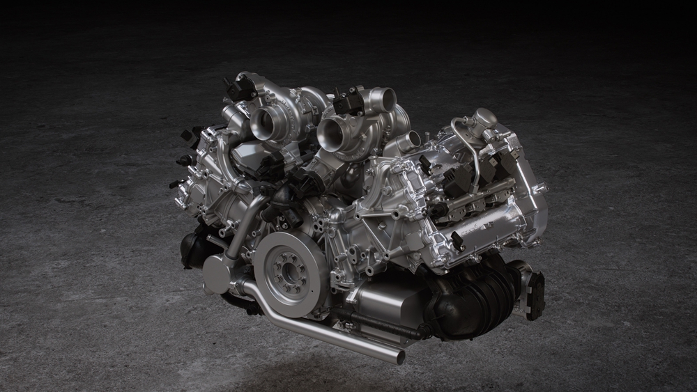 Large-12943-McLarenArturaHigh-PerformanceHybridall-newV6Engine.jpg