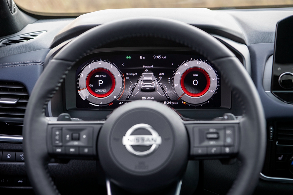 All-New Nissan Qashqai - Interior 5-1200x800.jpg