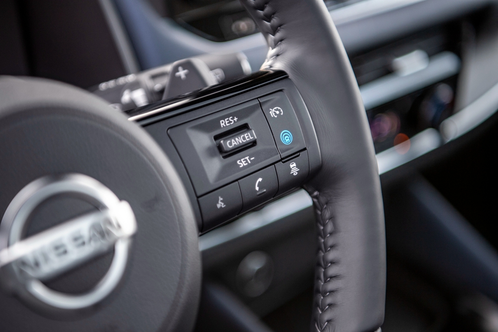 All-New Nissan Qashqai - Interior 6-1200x800.jpg