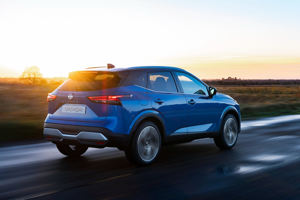 All-New Nissan Qashqai - Exterior 24-1200x800.jpg