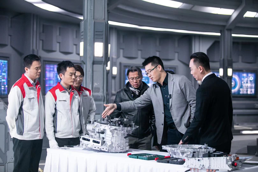 微信图片_20210302190441.jpg
