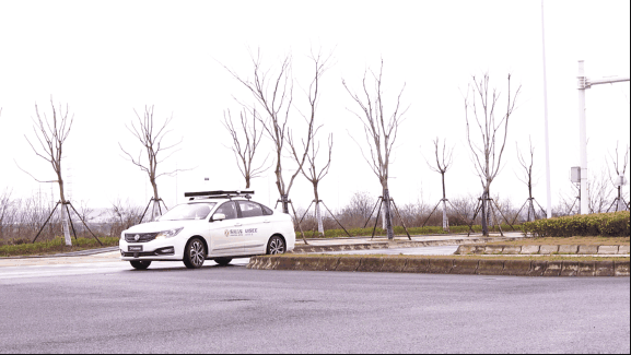 微信图片_20210305141647.gif