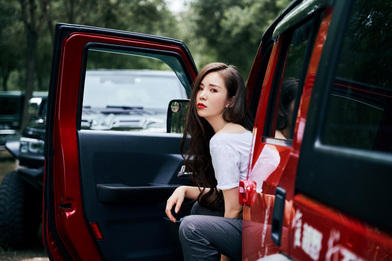 图片11.png