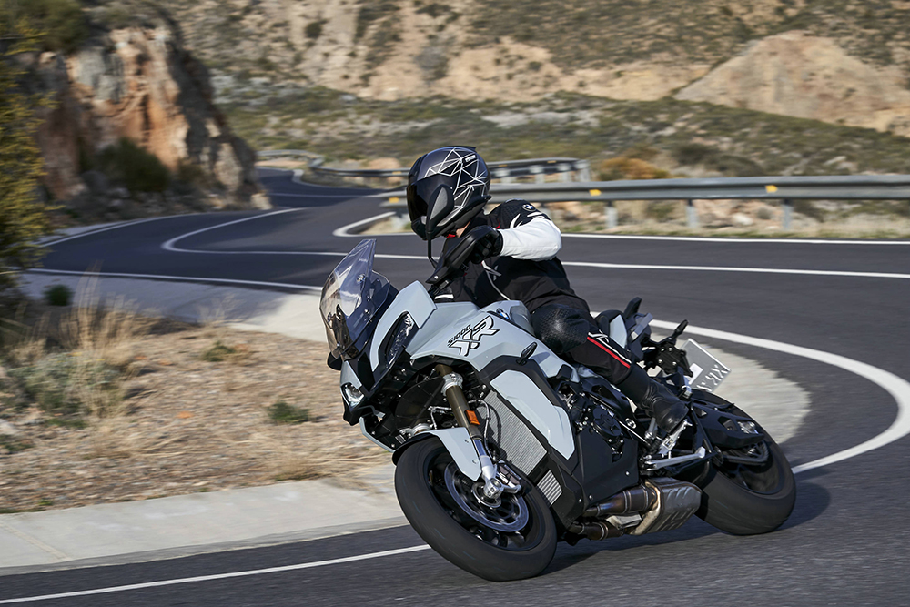03.全新BMW S 1000 XR.jpg