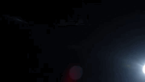 OmniPlayerGif_2021_03_17_09_57_09.gif
