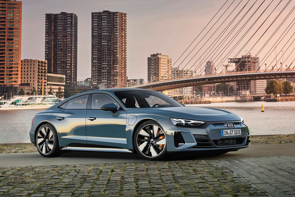 Audi-e-tron_GT_quattro-2022-1024-01.jpg
