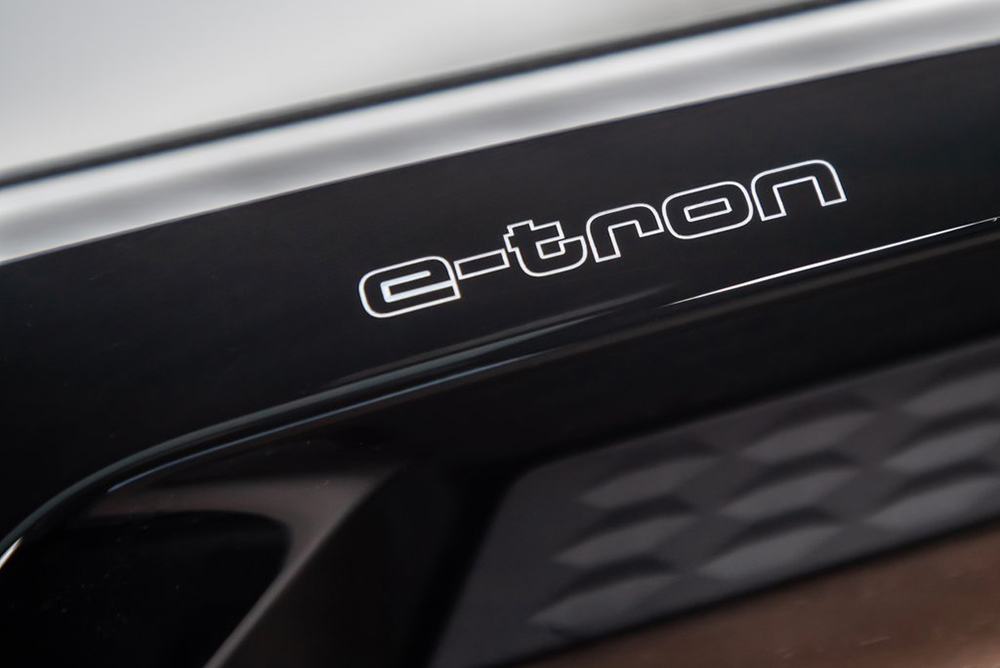 Audi-e-tron_GT_quattro-2022-1024-50.jpg