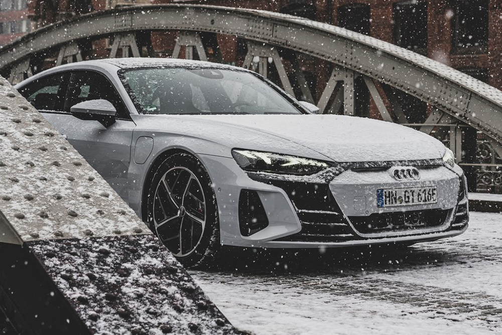 Audi-e-tron_GT_quattro-2022-1024-51.jpg