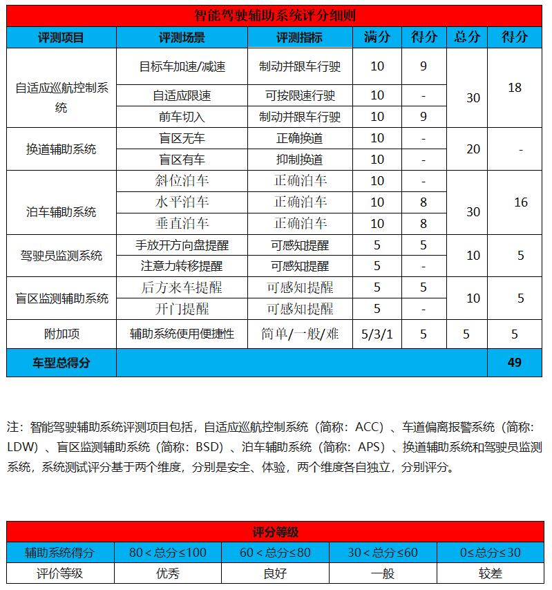 QQ截图20210318171756.jpg