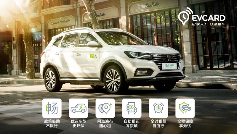 03-EVCARD便捷用车享受，即刻开启.jpg